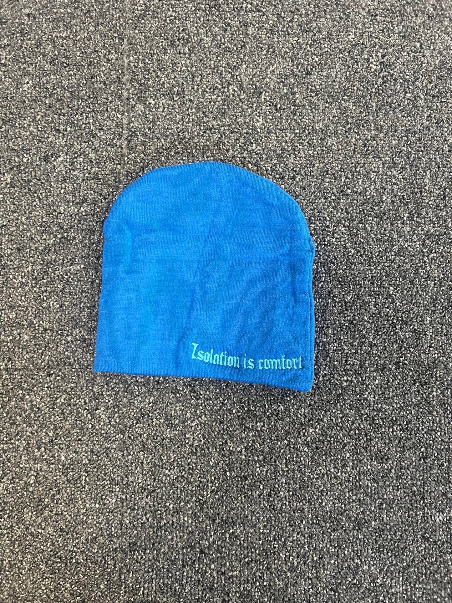 BA Arctic Beanie